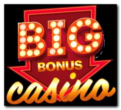 Best A real income where's the gold pokie machine Slots On the internet