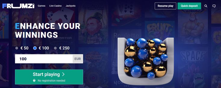 Better https://lord-of-the-ocean-slot.com/monopoly-slots/ Internet casino