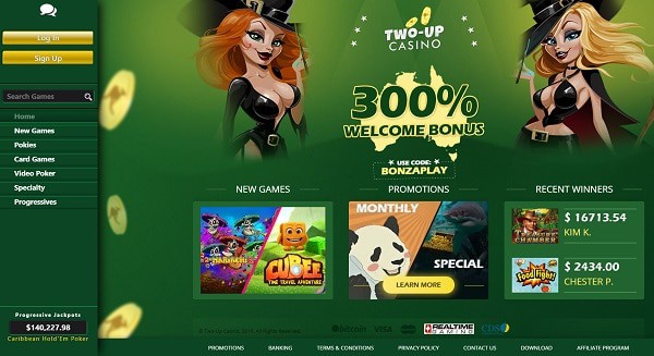 Slotomania Slot dewaslot99 bonus yang benar-benar gratis