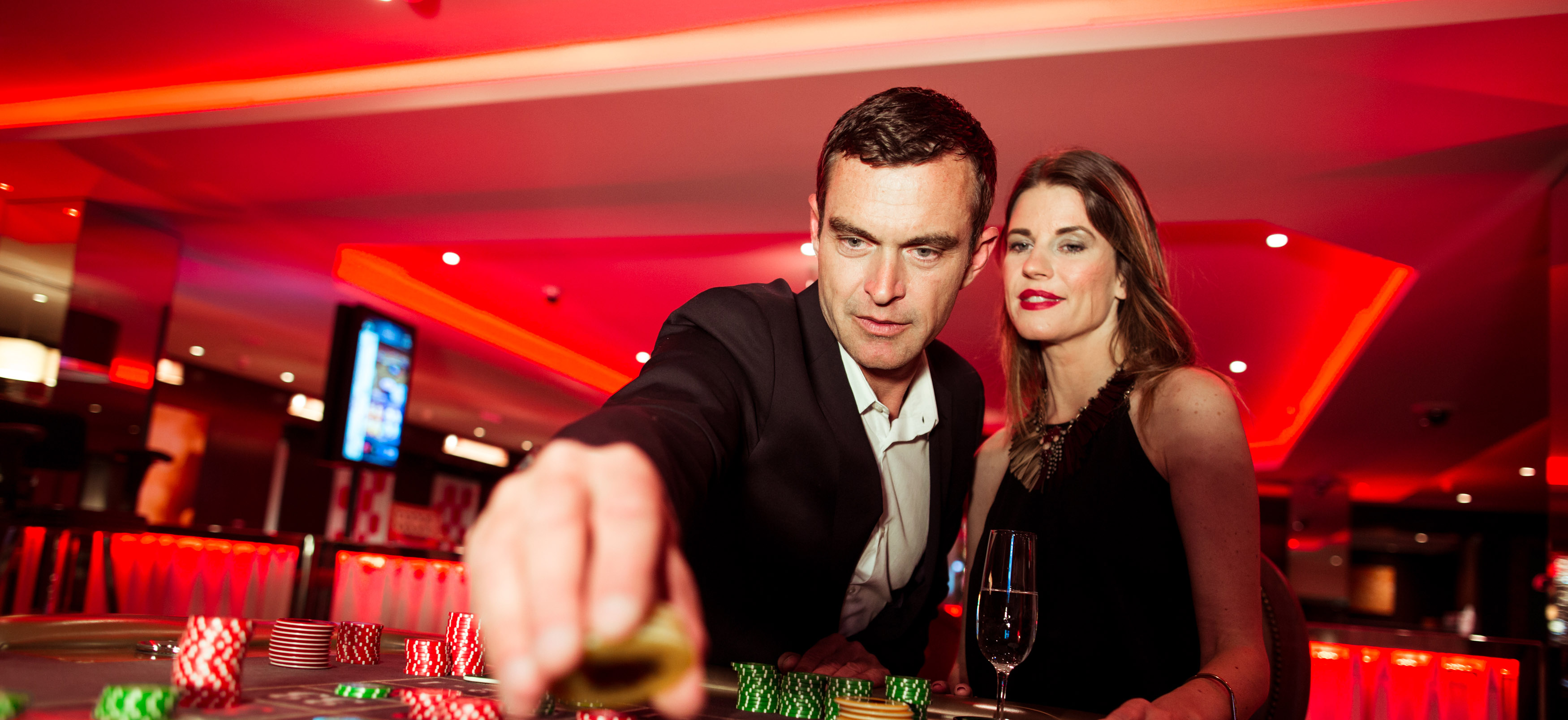 Hier U Uitgelezene mason-slots-casino.nl Casino Premie Buiten Stortin