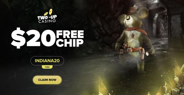 Slotomania Slot dewaslot99 bonus yang benar-benar gratis