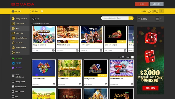 Slotomania Slot dewaslot99 bonus yang benar-benar gratis