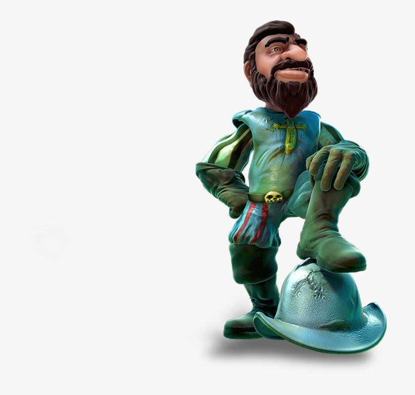 Better https://lord-of-the-ocean-slot.com/monopoly-slots/ Internet casino