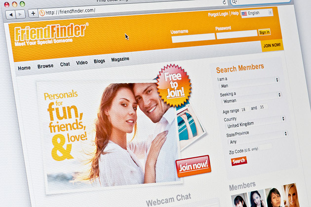 dating eastern european ladies