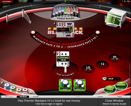 100 % free Slots On the internet & Online https://real-money-casino.ca/wolf-rising-slot-online-review/ casino games! No Membership! No deposit! Enjoyment!