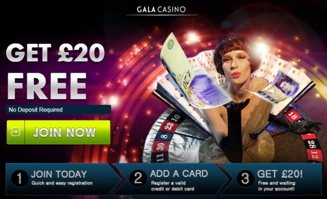 Play Free blade slots free play Vegas Ports Online