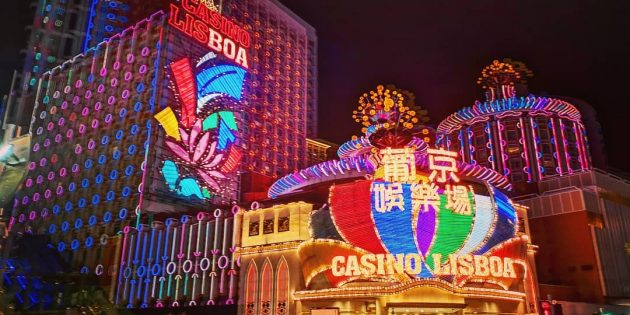 Better https://lord-of-the-ocean-slot.com/monopoly-slots/ Internet casino