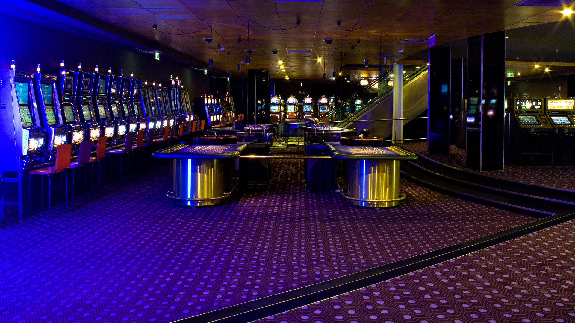 Hier U Uitgelezene mason-slots-casino.nl Casino Premie Buiten Stortin