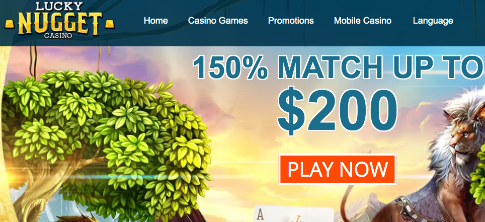 100 % free Slots On the internet & Online https://real-money-casino.ca/wolf-rising-slot-online-review/ casino games! No Membership! No deposit! Enjoyment!