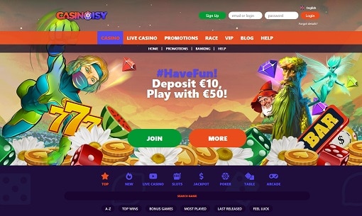 Totally free 100 free daily spins For fun Ports