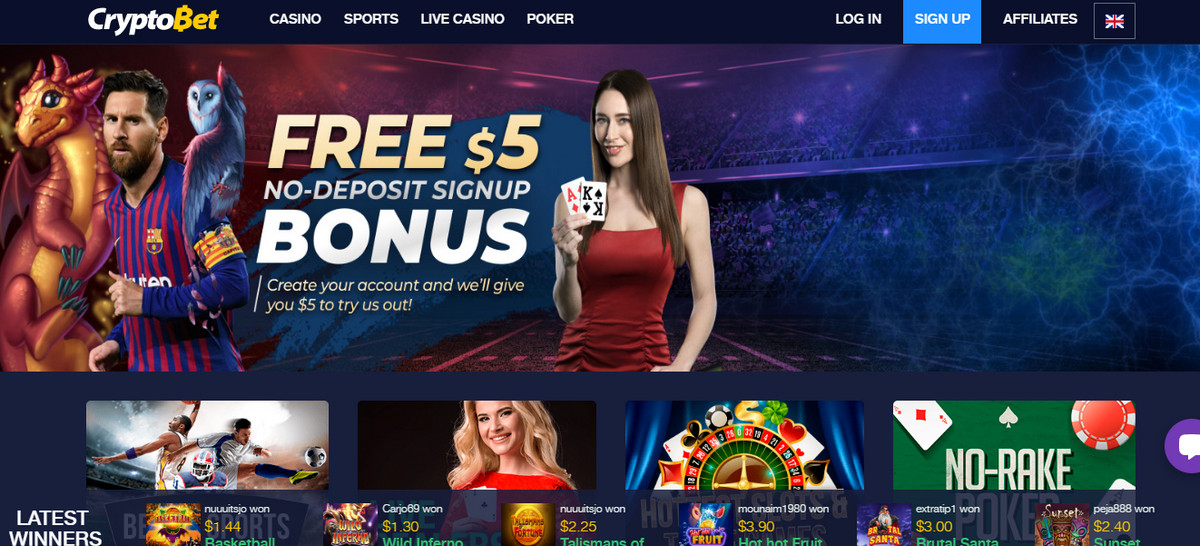 Slotomania Slot dewaslot99 bonus yang benar-benar gratis