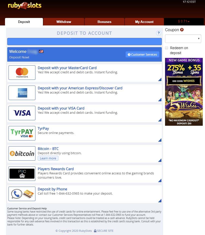 Imperial Dragon Casino https://double-bubble-slot.com/double-bubble-slot-demo/ slot games To experience Free