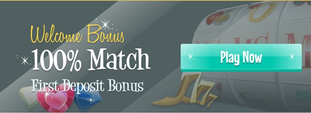 Play Free blade slots free play Vegas Ports Online