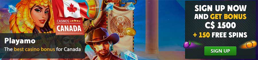 Online paradise slots free coins slots