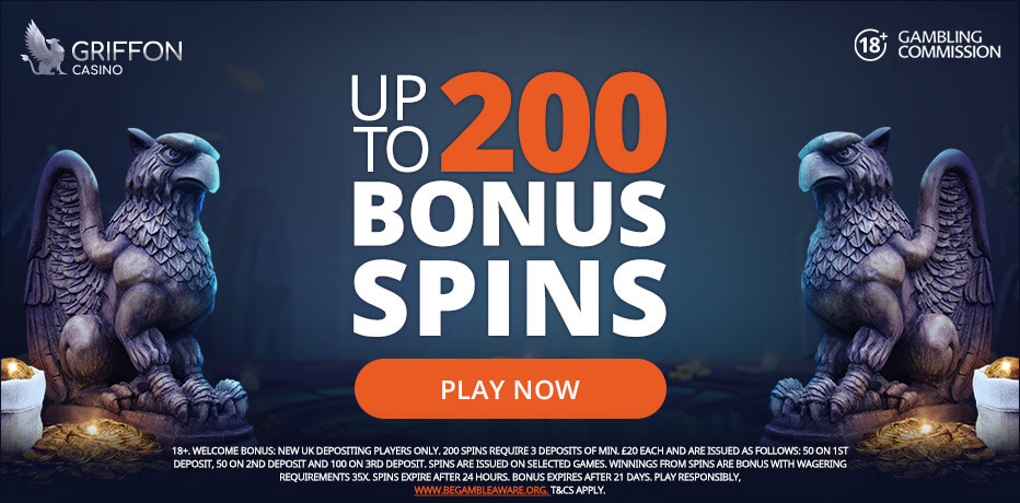 Online casinos Offering 100 % free leovegas 120 free spins Revolves Position Video game For free Currency