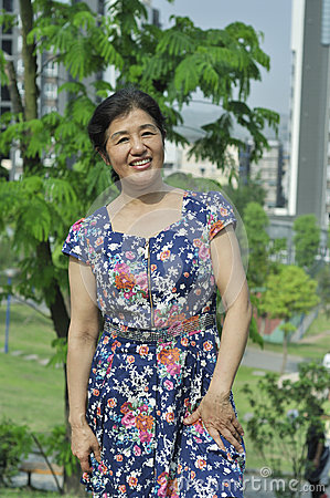 how to apply for overseas wife